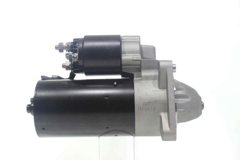 ALANKO Starter (10441222)