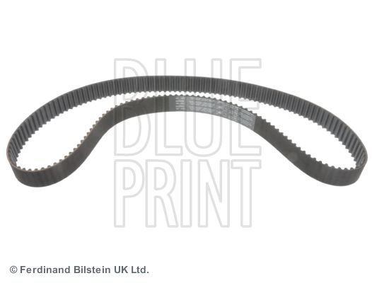 BLUE PRINT Zahnriemen (ADC47533)