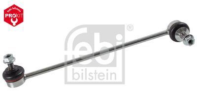 FEBI BILSTEIN Stange/Strebe, Stabilisator (24623)
