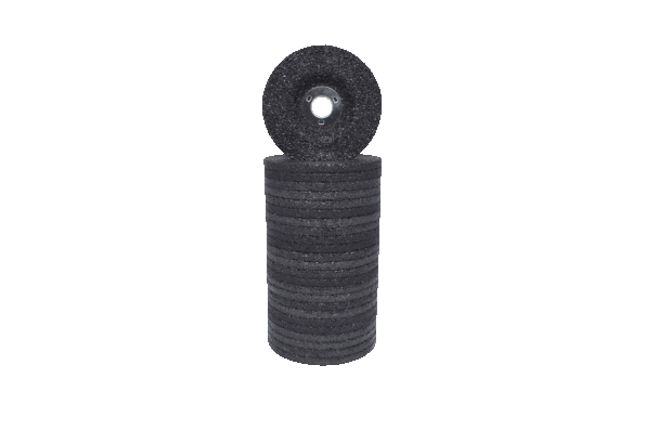KS TOOLS Schleifscheibe, Winkelschleifer (515.5058)
