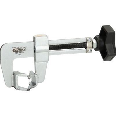 KS TOOLS Sicherungsringwerkzeug (150.1840) KS TOOLS Sicherungsringwerkzeug (150.1840)