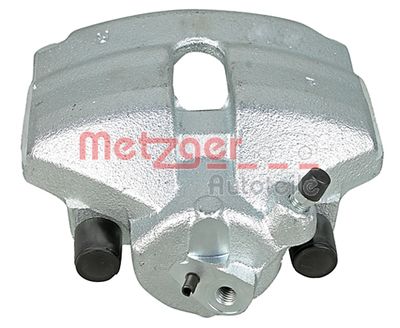 METZGER Bremssattel (6260004)