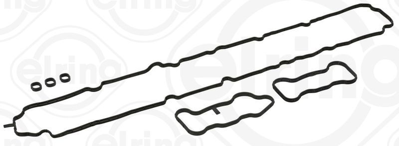 ELRING Dichtungssatz, Zylinderkopfhaube (795.120) Thumbnail