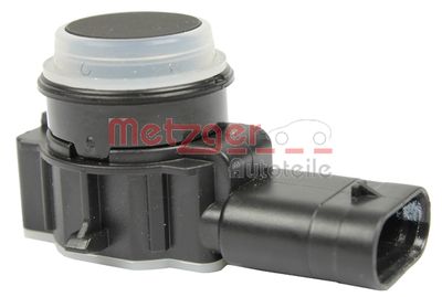 METZGER Sensor, Einparkhilfe (0901101)