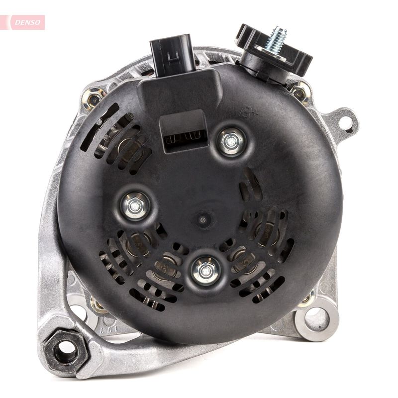DENSO Generator (DAN1126)