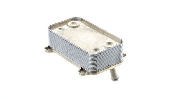 MAHLE Lüfter, Motorkühlung (CFF 492 000P)