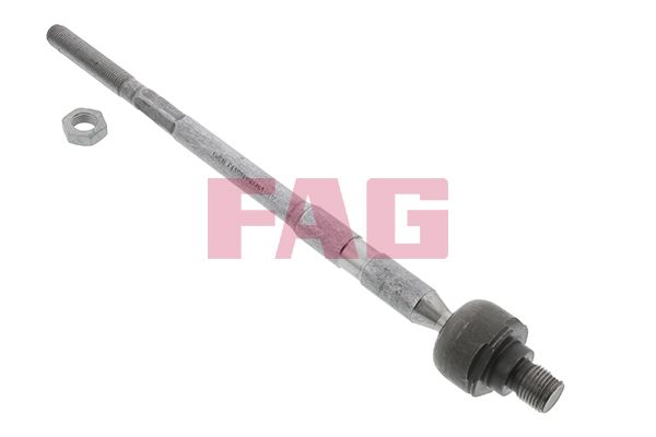 FAG Axialgelenk, Spurstange (840 0353 10)