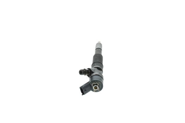 BOSCH Einspritzdüse (0 445 110 130) Thumbnail