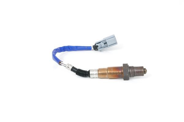 BOSCH Lambdasonde (0 258 010 401)