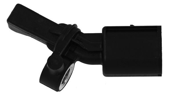 TEXTAR Sensor, Raddrehzahl (45007900)