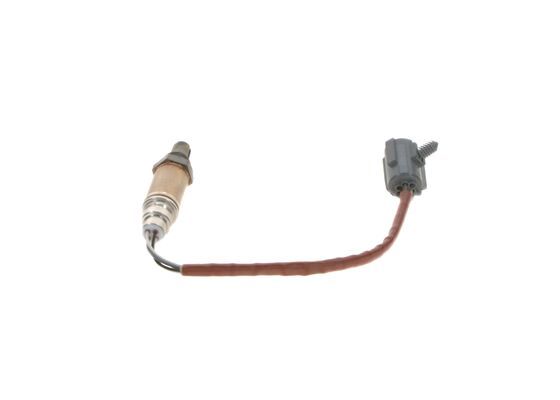 BOSCH Lambdasonde (0 258 005 705)