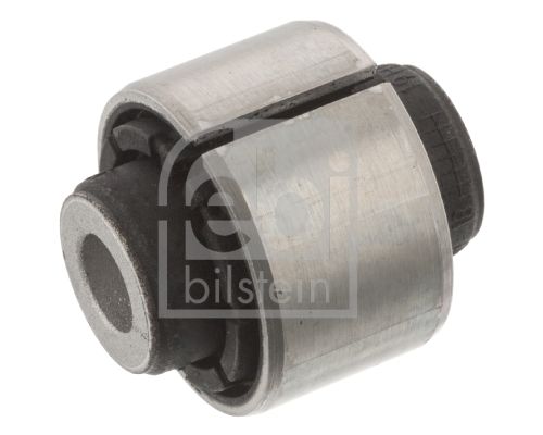 FEBI BILSTEIN Lagerung, Lenker (45860)