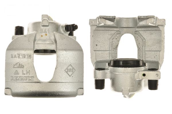BOSCH Bremssattel (0 986 473 422)