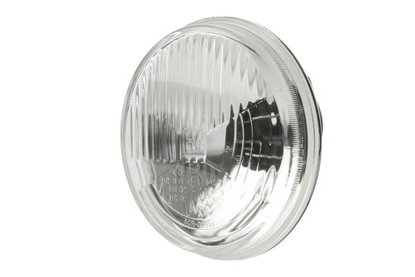 HELLA Scheinwerfereinsatz, Hauptscheinwerfer (1A3 002 850-001)