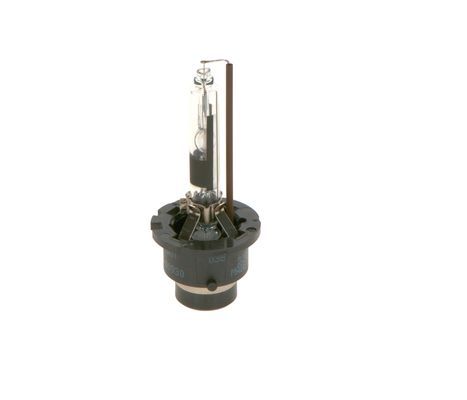 BOSCH Glühlampe, Hauptscheinwerfer (1 987 302 903)