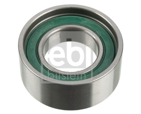 FEBI BILSTEIN Spannrolle, Zahnriemen (05338)