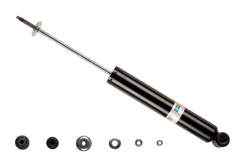 BILSTEIN Stoßdämpfer (24-005371)