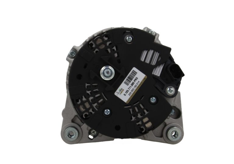 BV PSH Generator (205.553.150.014) BV PSH Generator (205.553.150.014)