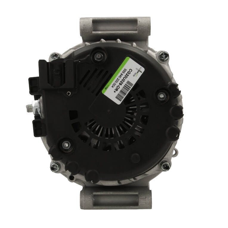 BV PSH Generator (555.940.200.004)