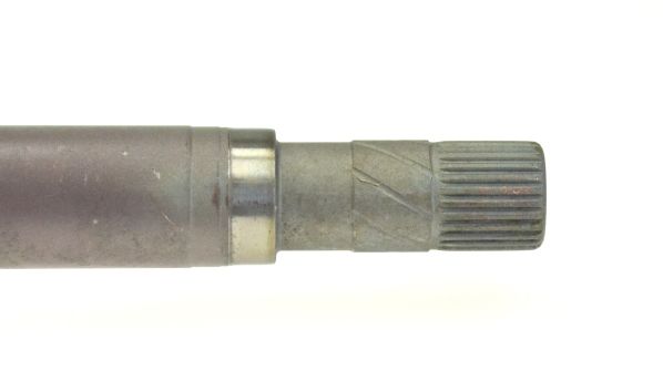 LÖBRO Antriebswelle (305318)