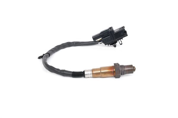 BOSCH Lambdasonde (0 258 007 185)