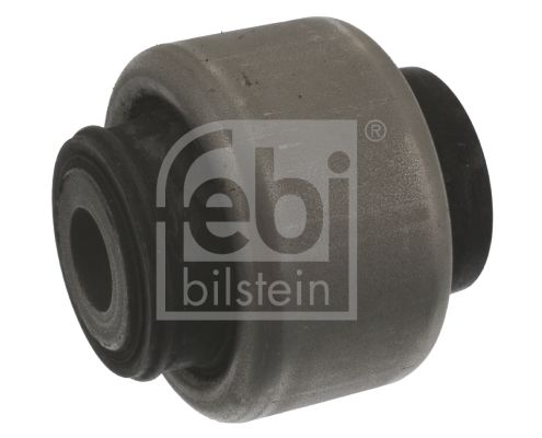 FEBI BILSTEIN Lagerung, Lenker (37095)