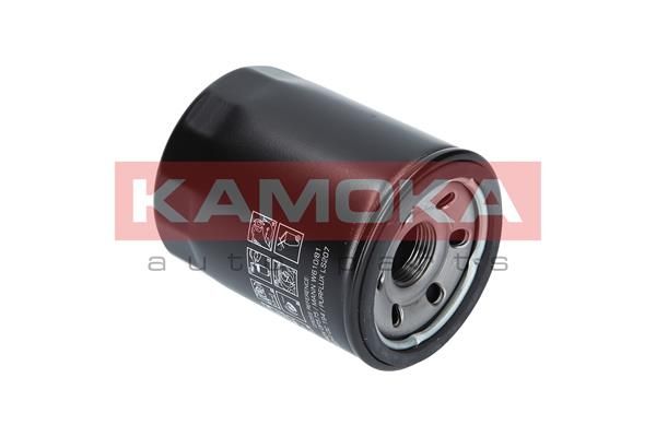 KAMOKA Ölfilter (F113501)
