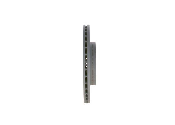 BOSCH Bremsscheibe (0 986 478 308) BOSCH Bremsscheibe (0 986 478 308)