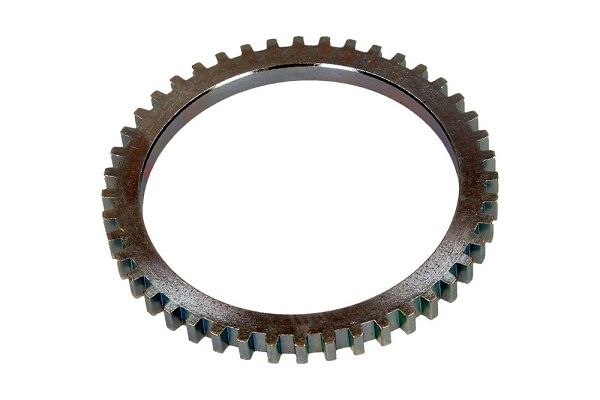MAXGEAR Sensorring, ABS (27-0319) Thumbnail