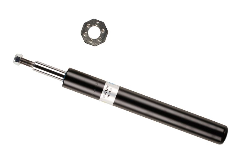 BILSTEIN Stoßdämpfer (16-031296)