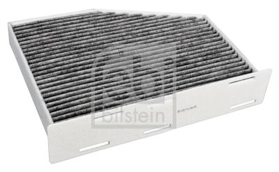 FEBI BILSTEIN Filter, Innenraumluft (105789)