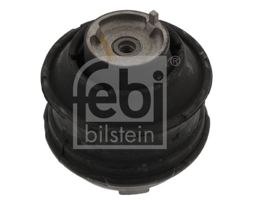 FEBI BILSTEIN Lagerung, Motor (17960)