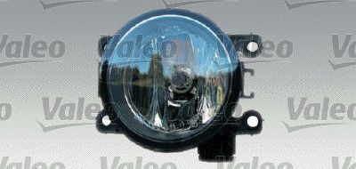 VALEO Nebelscheinwerfer (088899) Thumbnail