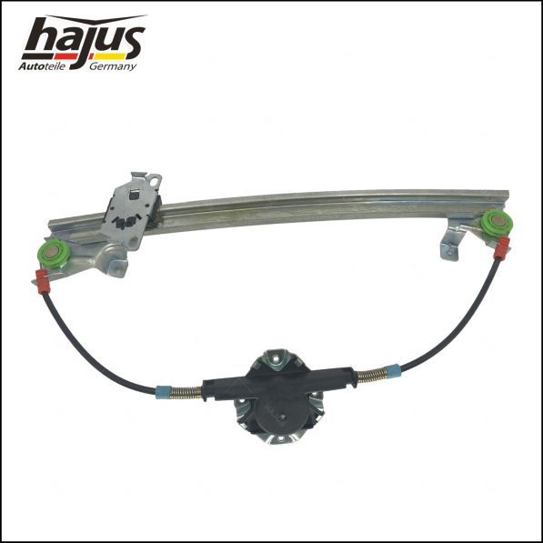 hajus Autoteile Fensterheber (8271034)