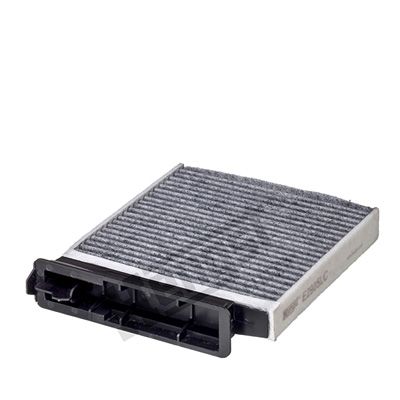 HENGST FILTER Filter, Innenraumluft (E2905LC)