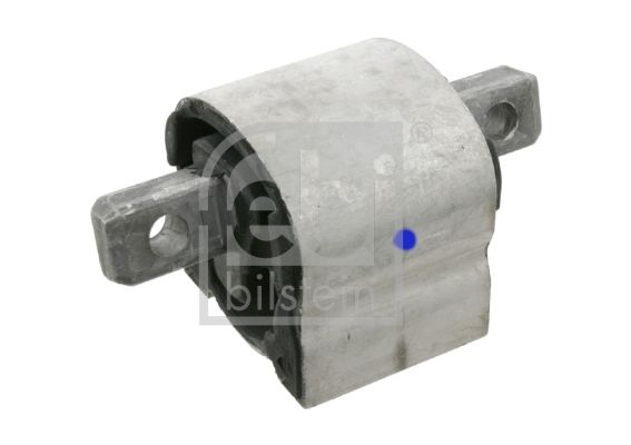 FEBI BILSTEIN Lagerung, Motor (27419) Thumbnail
