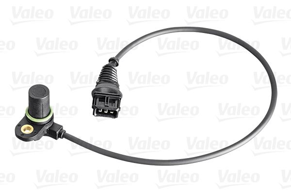 VALEO Sensor, Nockenwellenposition (253826) 3276422538262 253826