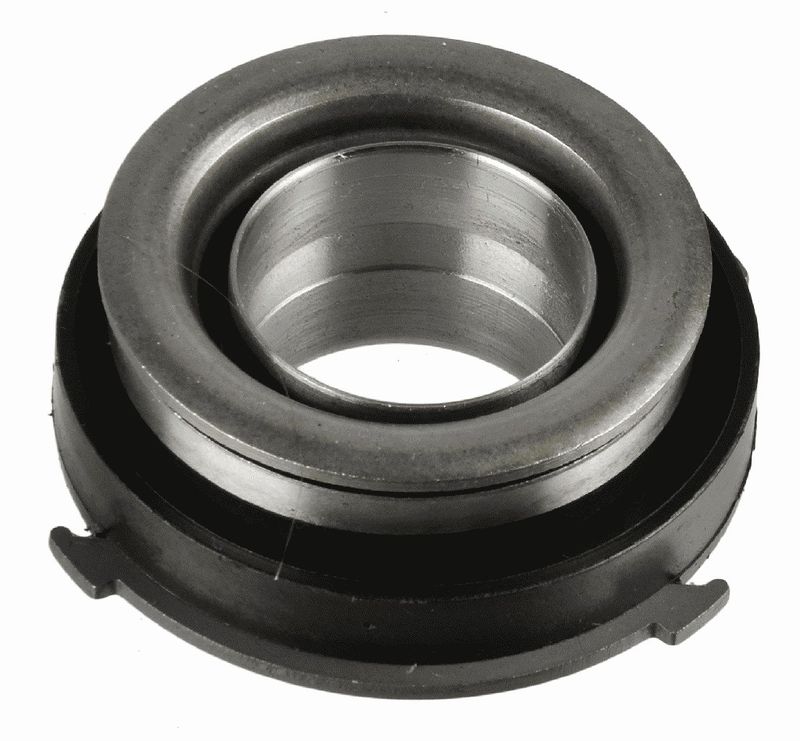 SACHS Ausrücklager (3151 600 573)