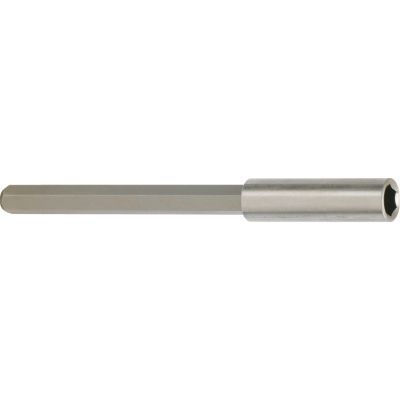 KS TOOLS Bithalter (514.1103)