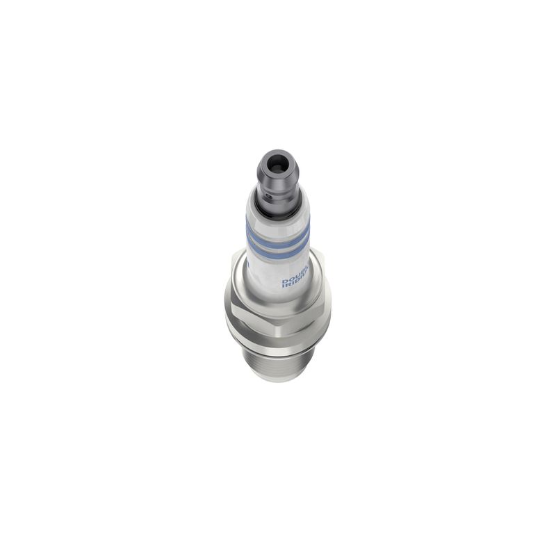 BOSCH Zündkerze (0 242 240 675) BOSCH Zündkerze (0 242 240 675)