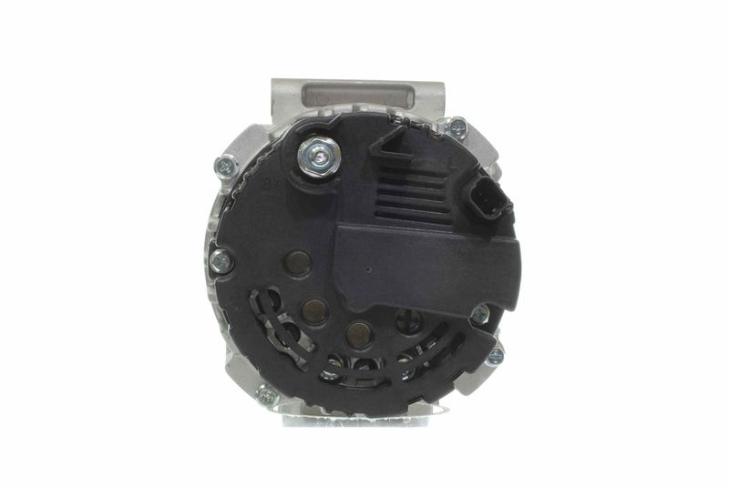 ALANKO Generator (10443560)