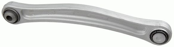 LEMFÖRDER Lenker, Radaufhängung (38935 01)