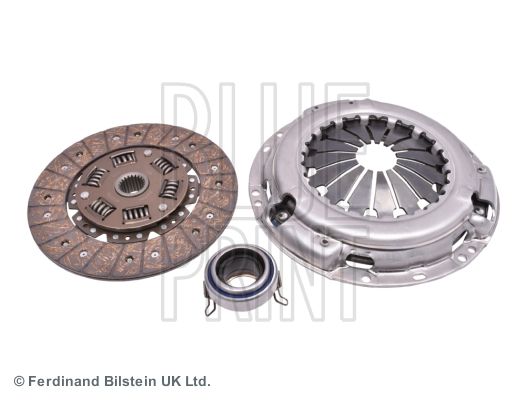 BLUE PRINT Kupplungssatz (ADT330213)