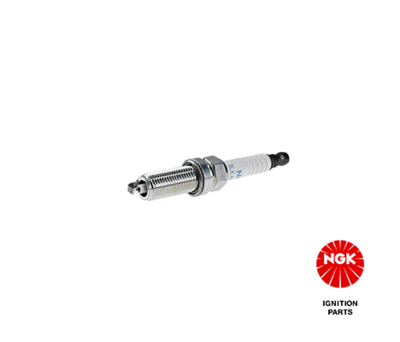 NGK Zündkerze (4912) Thumbnail