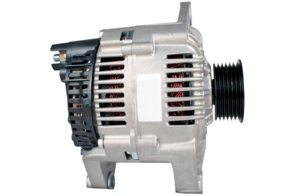 HELLA Generator (8EL 012 427-281) HELLA Generator (8EL 012 427-281)