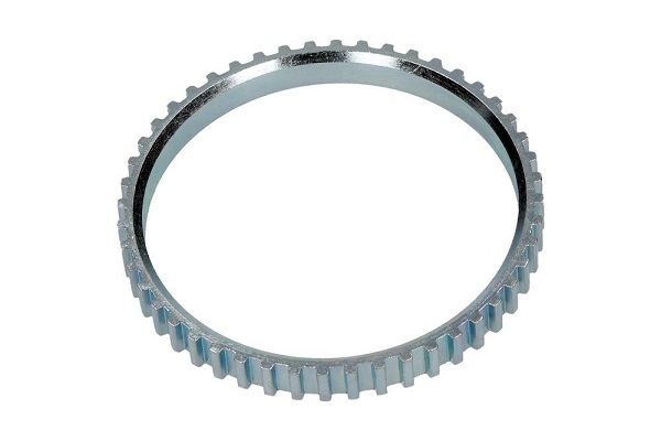 MAXGEAR Sensorring, ABS (27-0357) Thumbnail