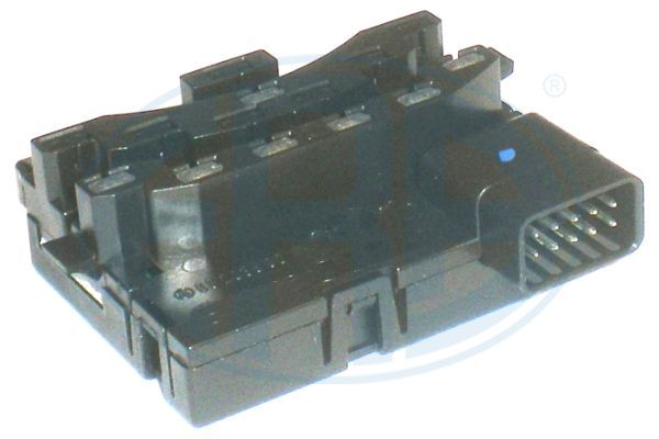 ERA Lenkwinkelsensor (450010) Thumbnail
