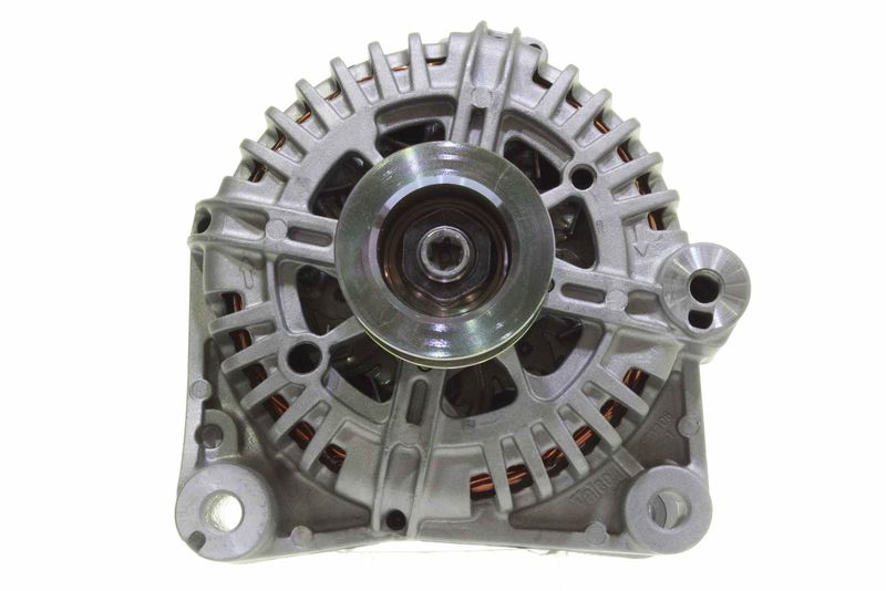 ALANKO Generator (10443546) Thumbnail