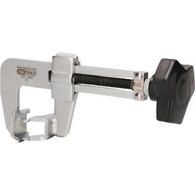 KS TOOLS Sicherungsringwerkzeug (150.1840) KS TOOLS Sicherungsringwerkzeug (150.1840)