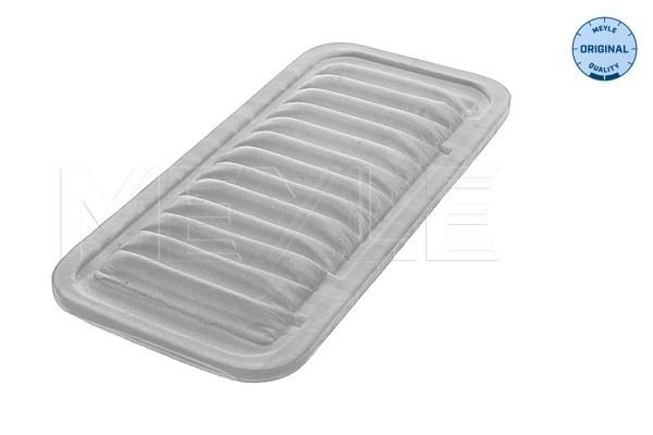 MEYLE Luftfilter (30-12 321 0002)